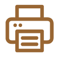 yasnindecorative-icon-frame