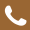 yasnindecorative-phone-icon-30